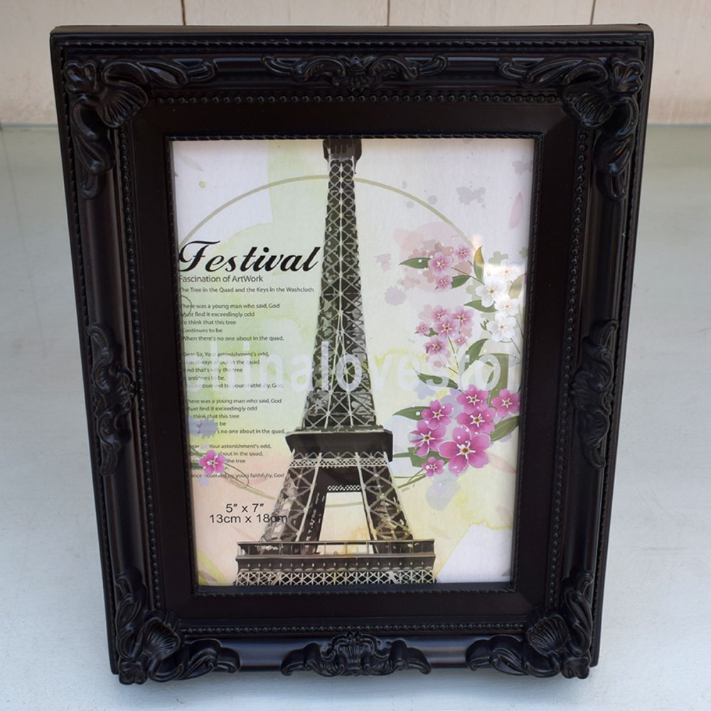 ad95c4c1e1d72a8dbdaeeea17ef1ad7b