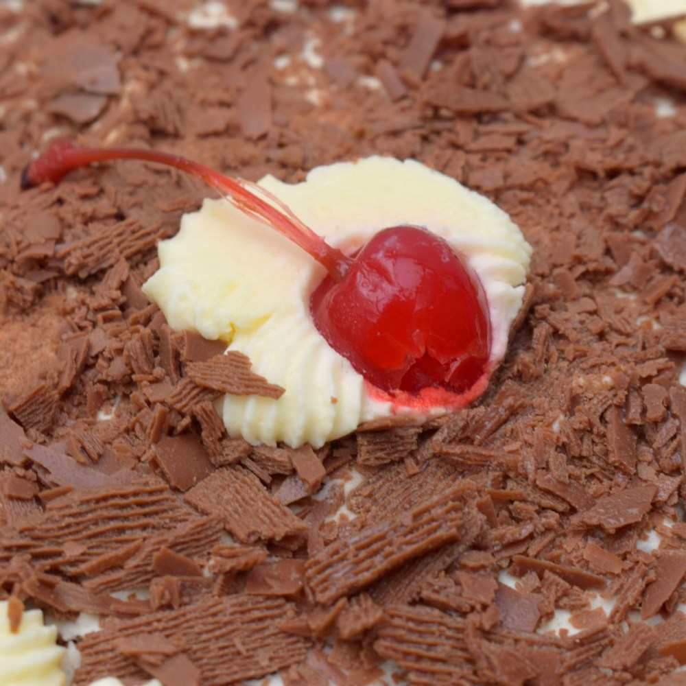 ad9d3735c53860db6a0a0e7c69afeabb