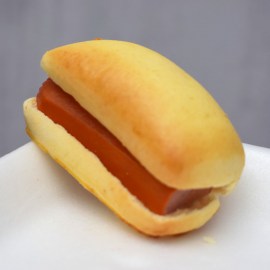 adab7e094568bf3d6243305ef873275e