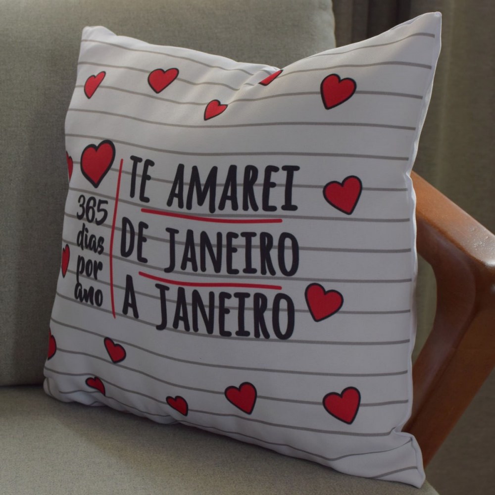 ae1b3941670daf00f4c5d597585375ae