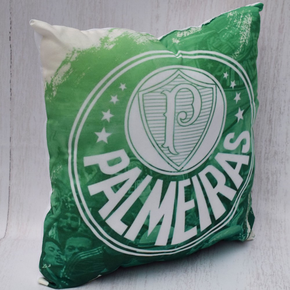 ae259a797515f0585263c6686fb4c7f3