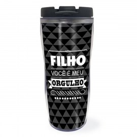 ae34218a79813a295e501365c5521df9