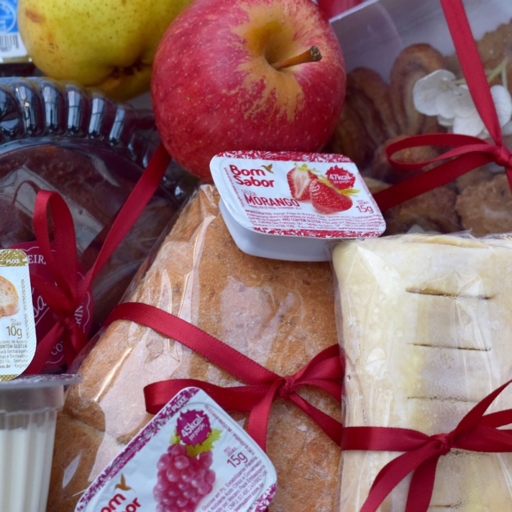 ae464392b42ff85473551dc1925947cb