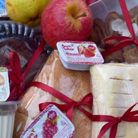 ae464392b42ff85473551dc1925947cb