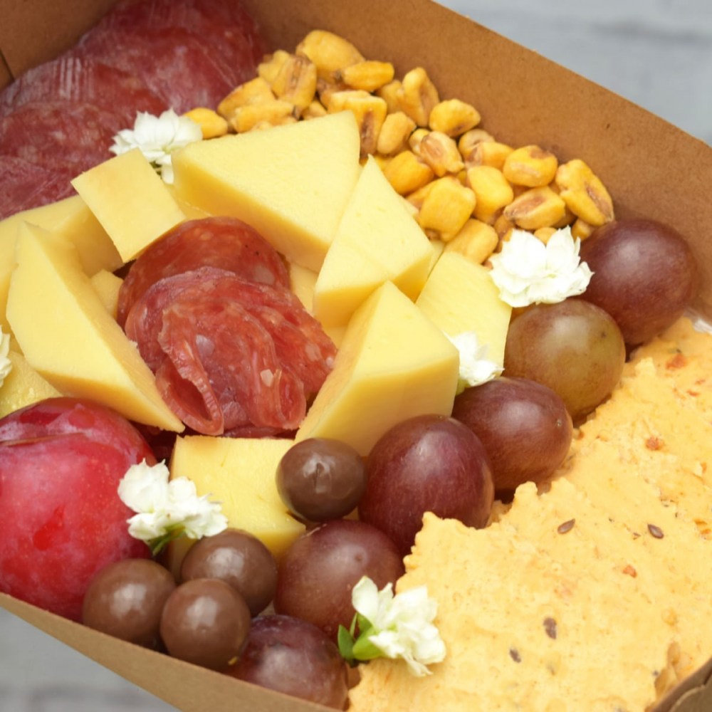 ae898f01461e981371b4b008dedb89cb