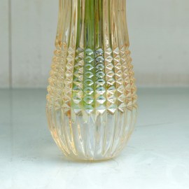 ae8af01629dc5a37cccee9cc1b918ea4