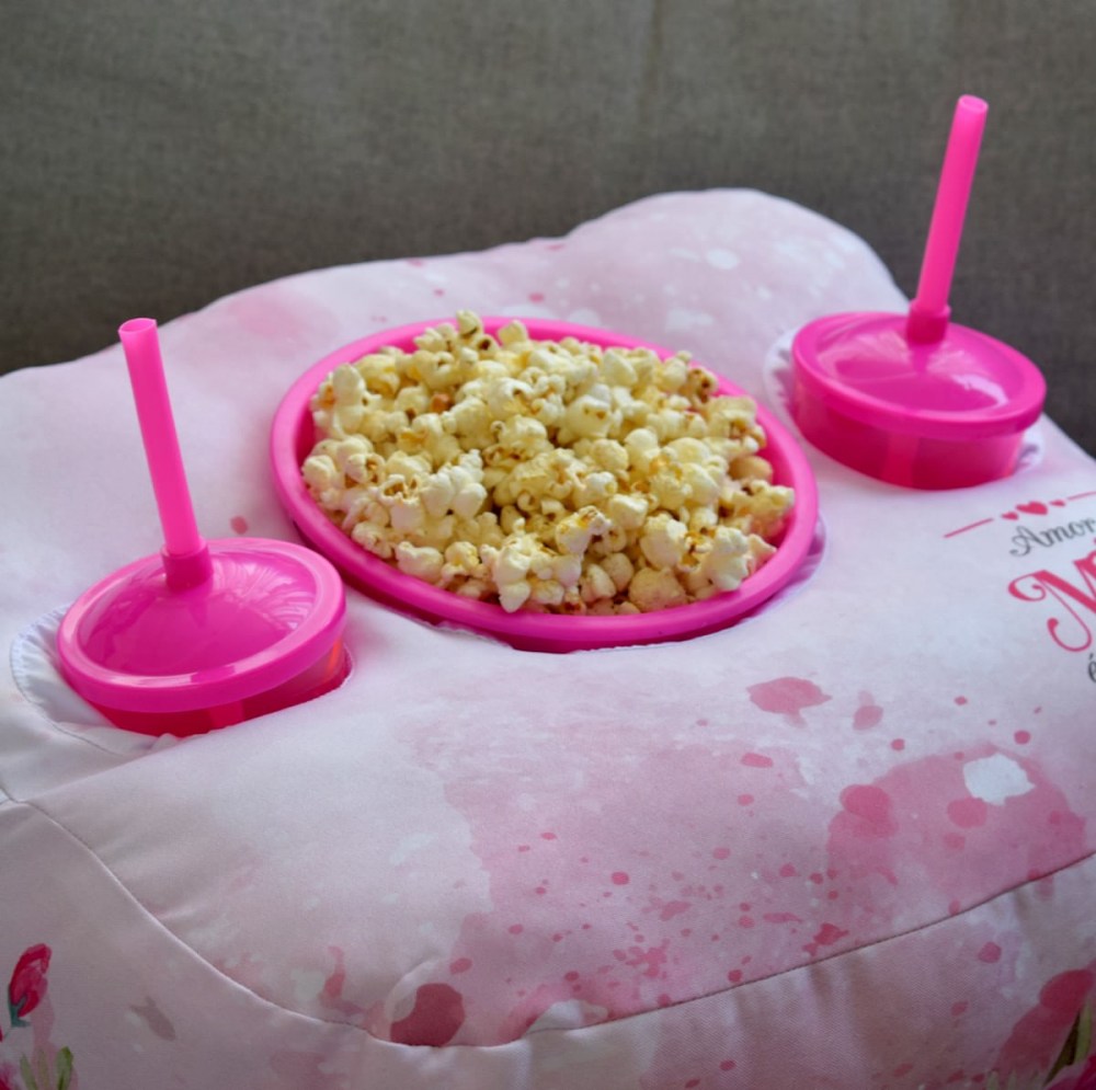 ae9090db5132840f74cbdcc68a09408b