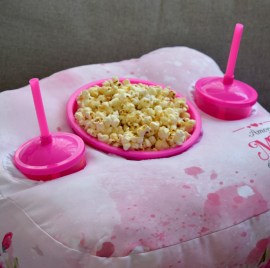 ae9090db5132840f74cbdcc68a09408b