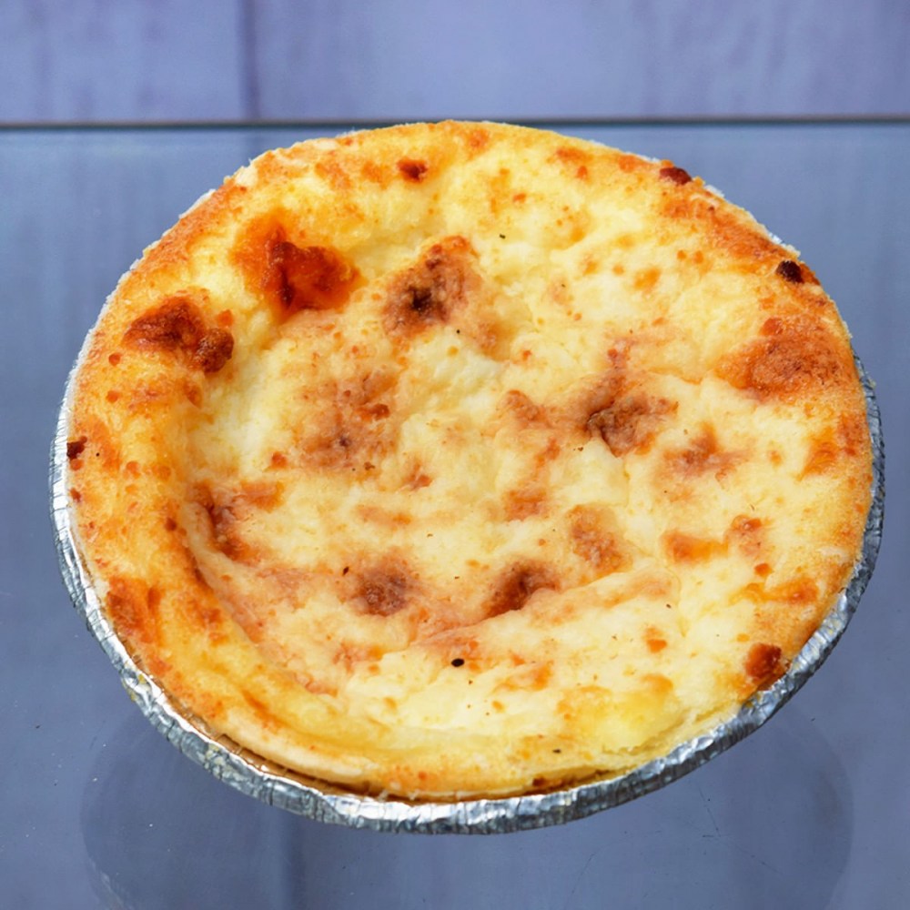 aebaa47b941eac9758fec3c6f149fd36