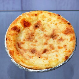 aebaa47b941eac9758fec3c6f149fd36