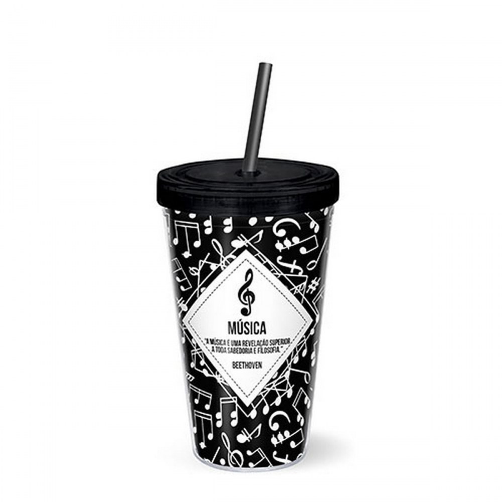 aec4f541b2bbaac92682e33cacb69205