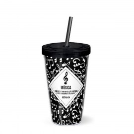 aec4f541b2bbaac92682e33cacb69205