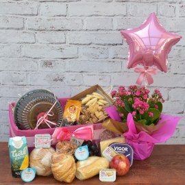 aed321be2131dbb3877e9e46728bd210