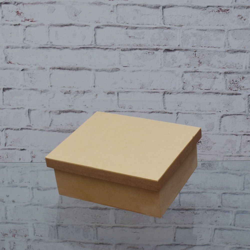 aedd493e4c1ac7bf5559e4c0635391c1