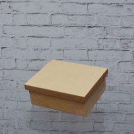 aedd493e4c1ac7bf5559e4c0635391c1