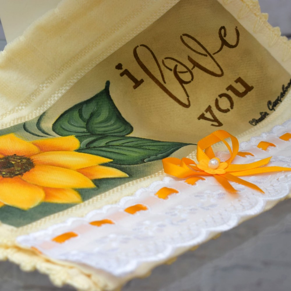 aefdef1262b123f1518c973d1891b52f