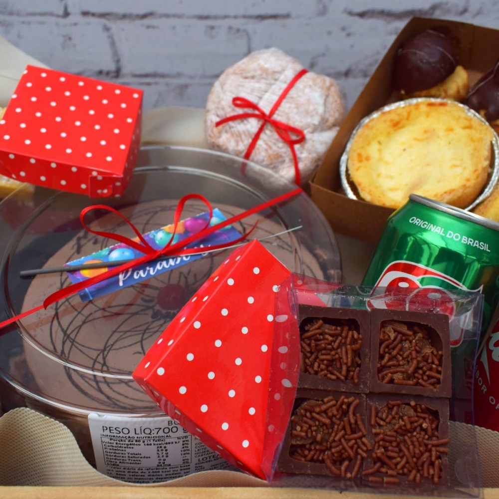 af18e2e4a640984a37accbdf5f9e2a7e