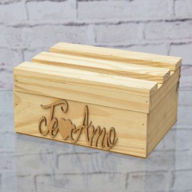 af352aaccdbb769eb1713e2b626fc218