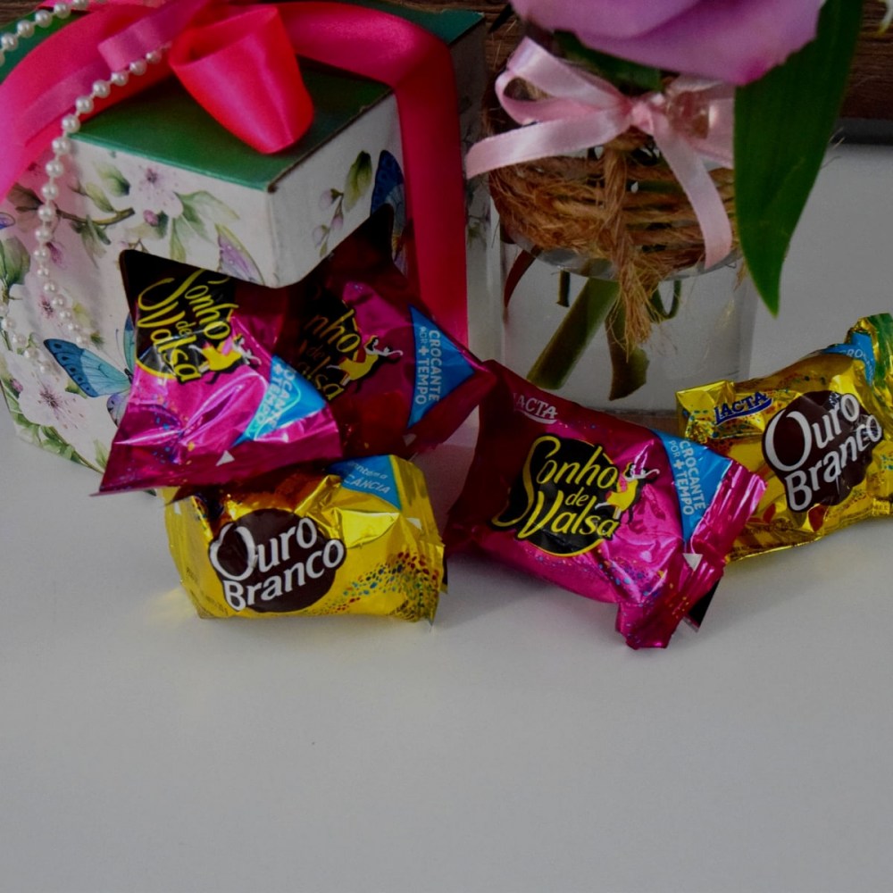 af43a76281fcbf0327b5771a89f5c35a