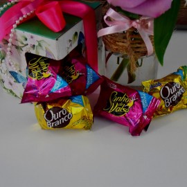 af43a76281fcbf0327b5771a89f5c35a