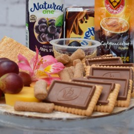 af539cab70a1803c30ee9997bb0e0dda