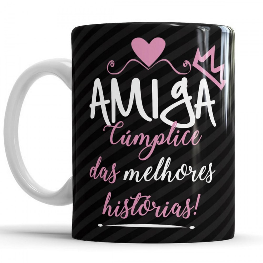 af550614f601ffb4ab56212ba608ef2d