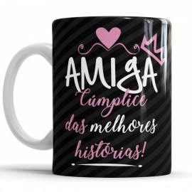 af550614f601ffb4ab56212ba608ef2d