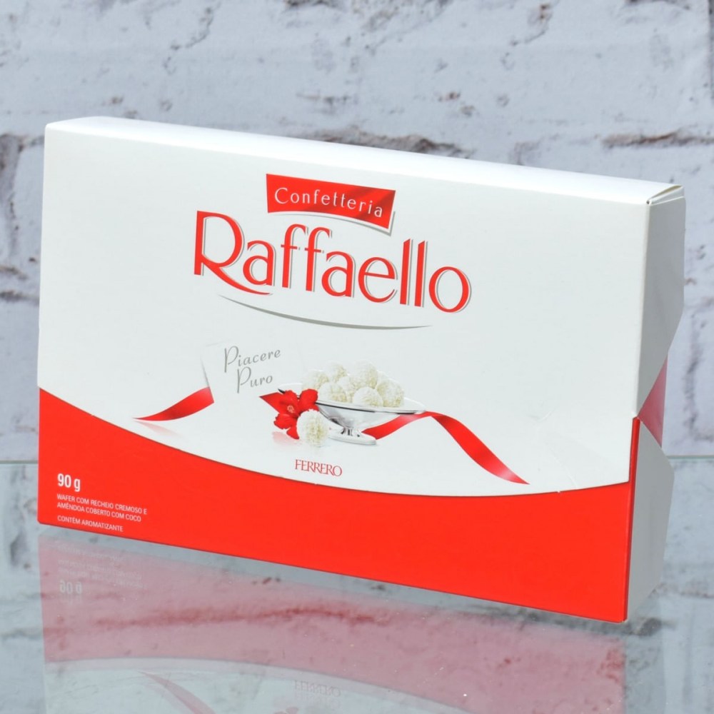 afb3ada1158f13a5bf1f38953c054d74