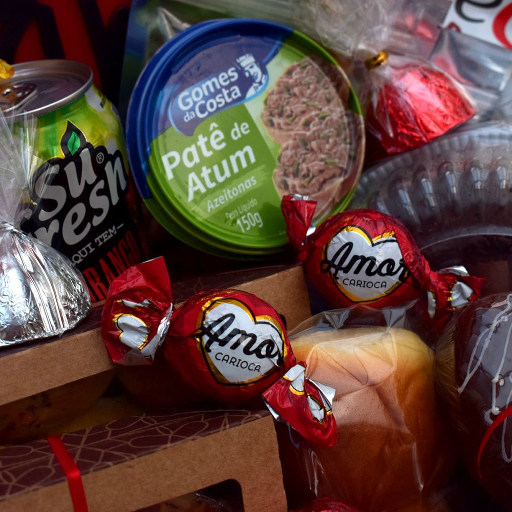 afbbededb29e4dc12489e755fdca910f