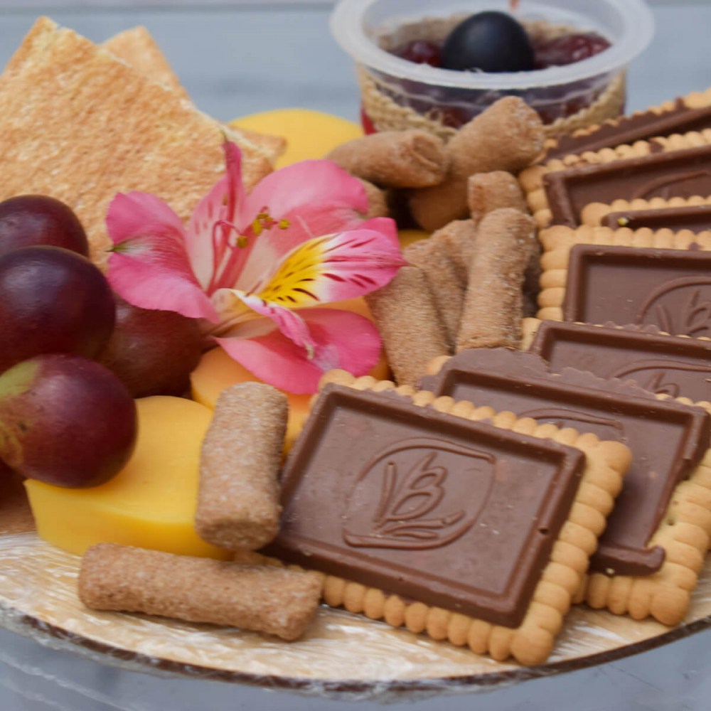 afd317f14c2d39dc84d146b27360ab6e