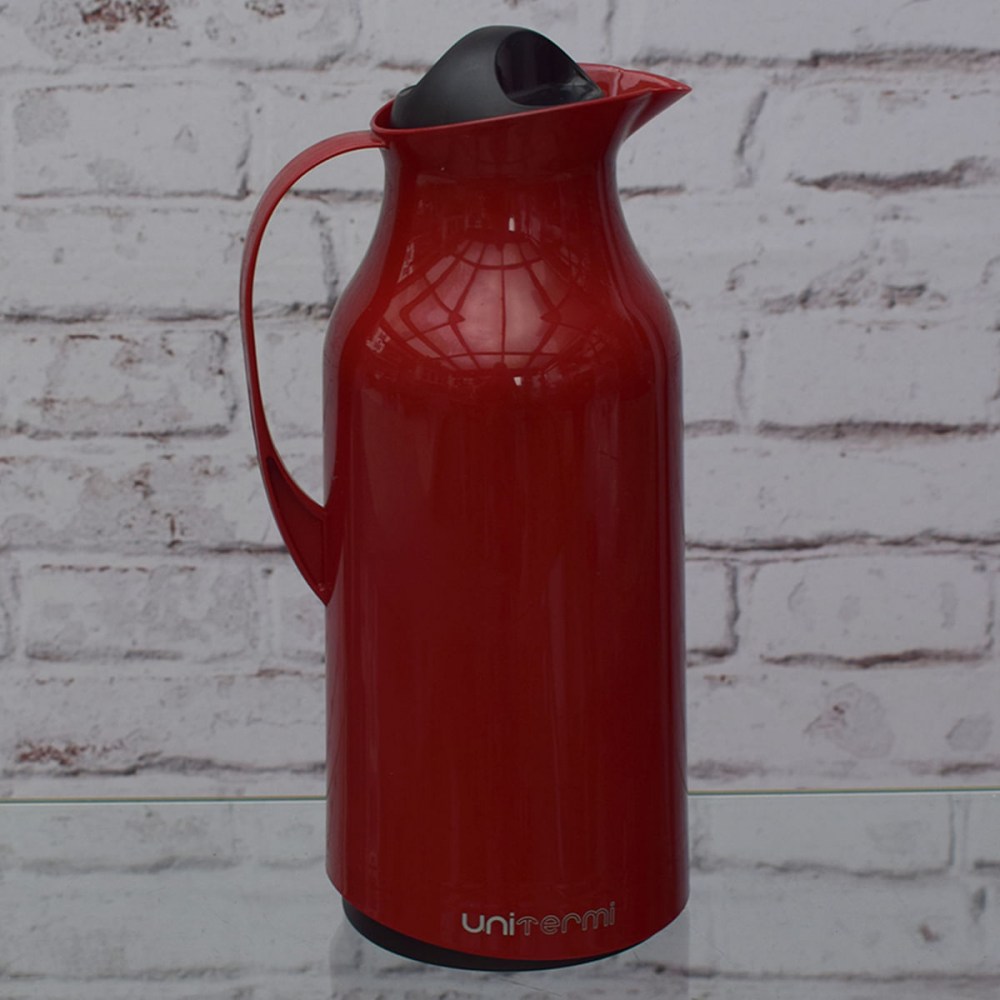 afedbdb501c9fbb0df917beaf431b03d