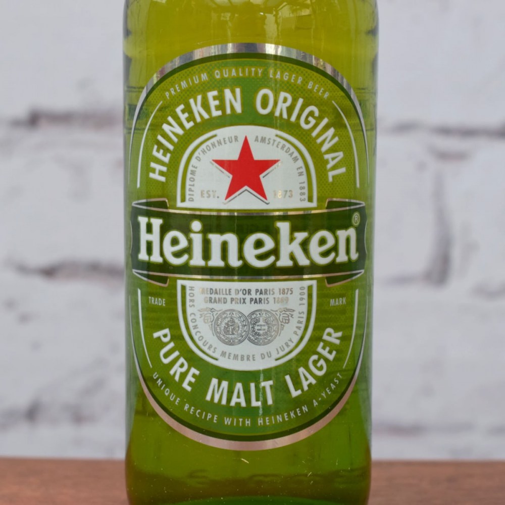 aff11d978eef317a5dc1f418f11520b0