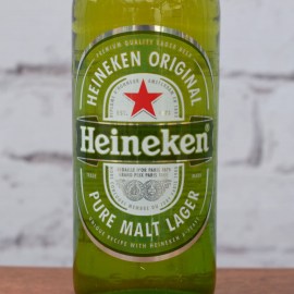 aff11d978eef317a5dc1f418f11520b0