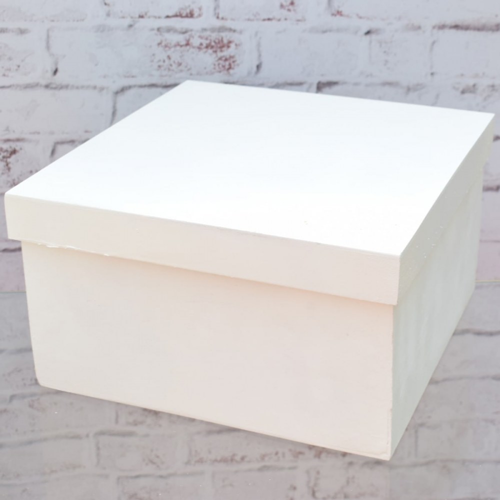 aff259bab1d7d86d1f5ec7b3e96fdbc7