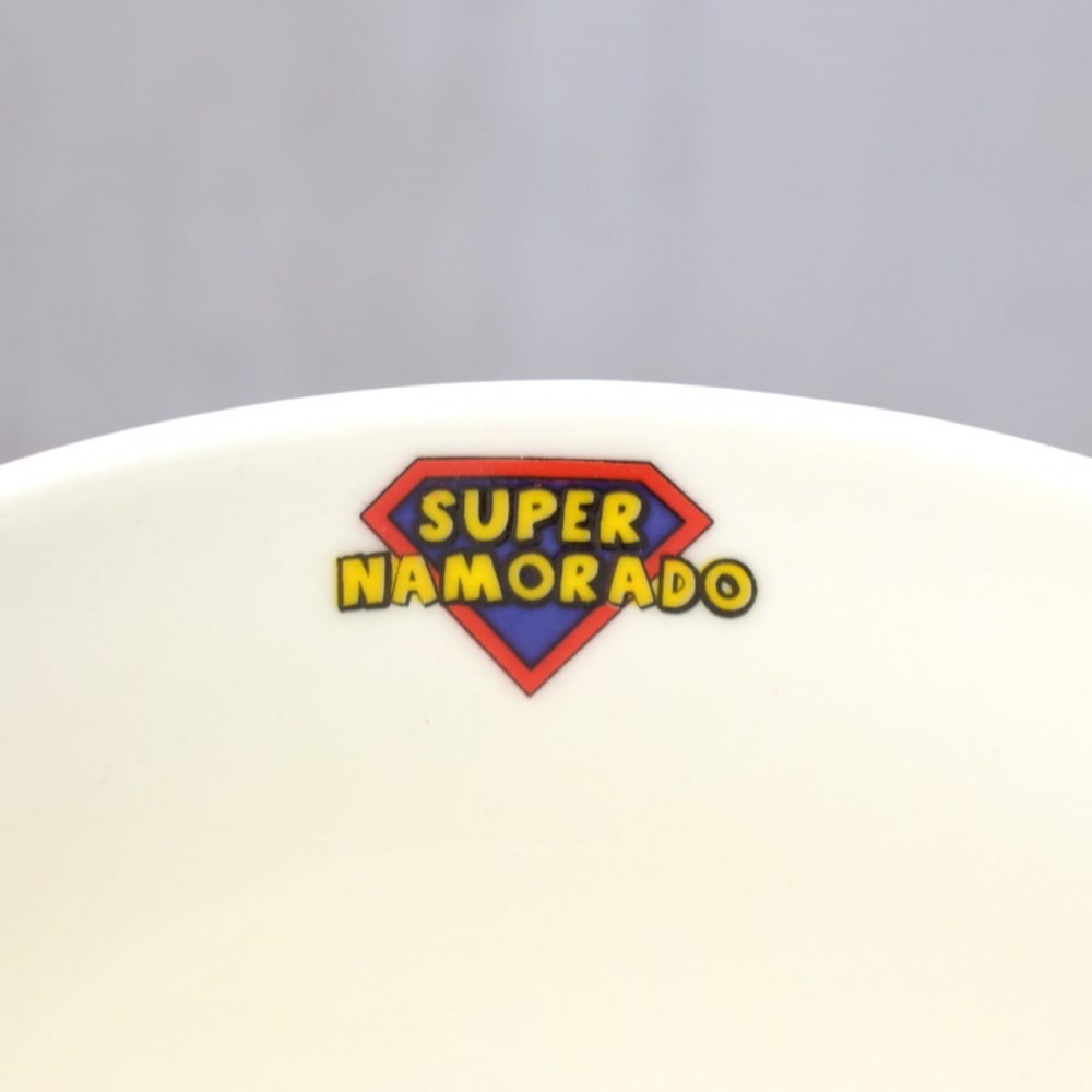 aff92aa0be9e32ab3b129d6f1ae3f45d