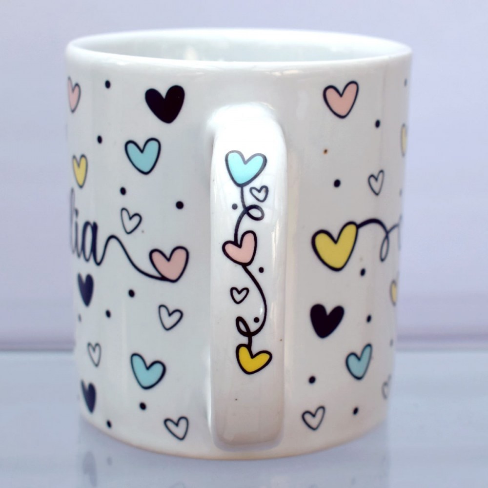 affa2eae11dd3bd854fd789c88131a58