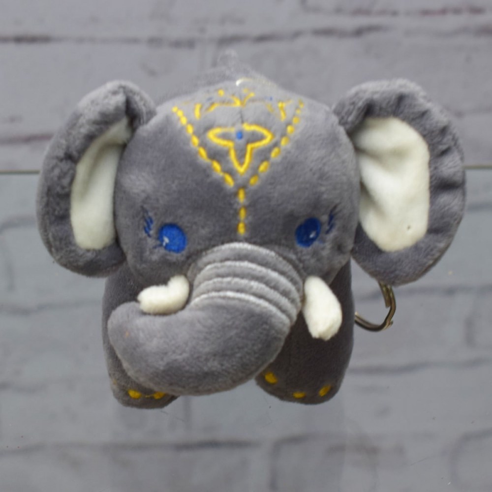 affa7a711966c4d4e2bd162ff86272e9