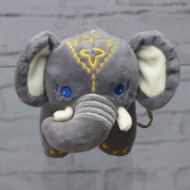 affa7a711966c4d4e2bd162ff86272e9