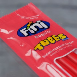 b004c7673717cf5ffc88855ec007329f