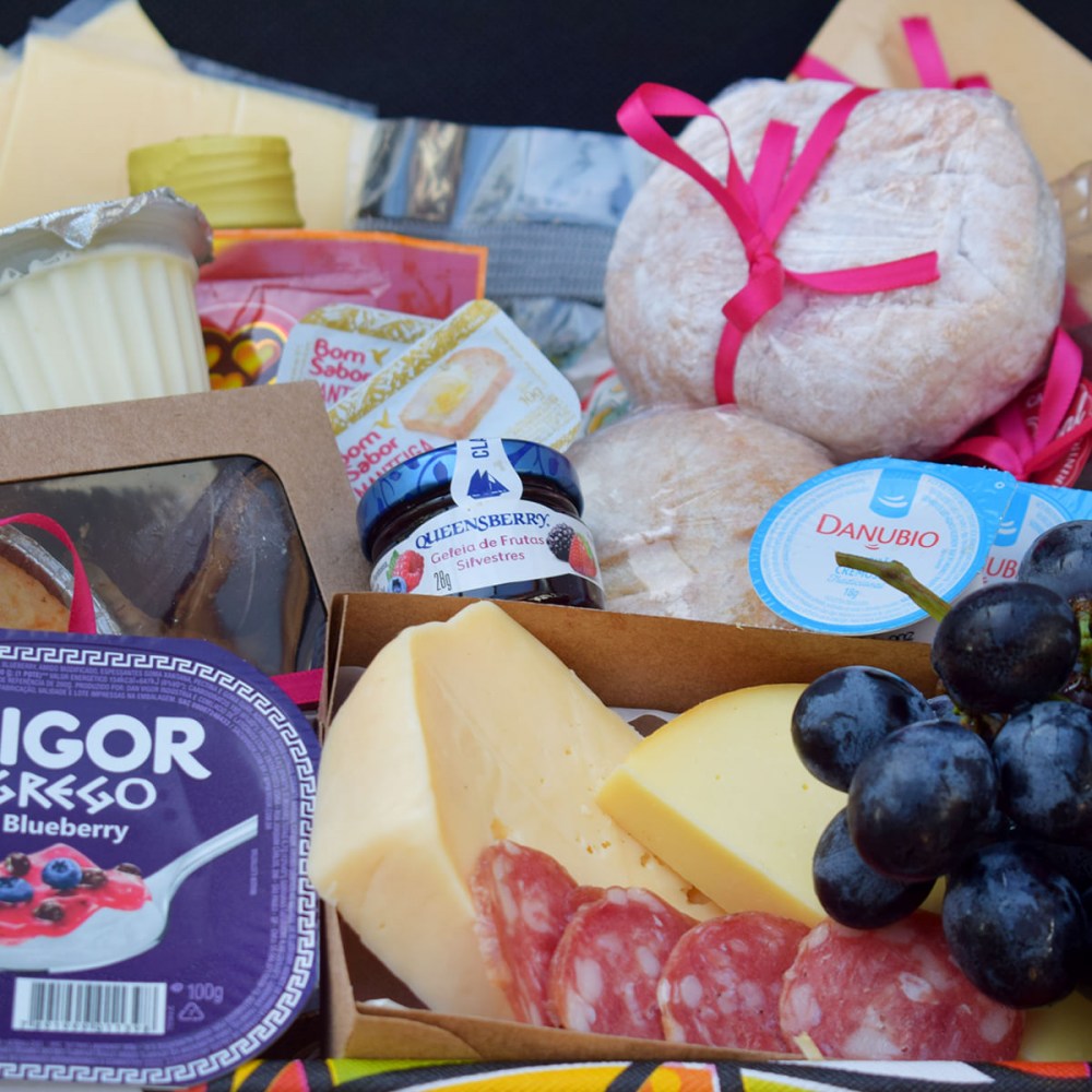 b0479aae632fab9d5bb2c342db2caab1