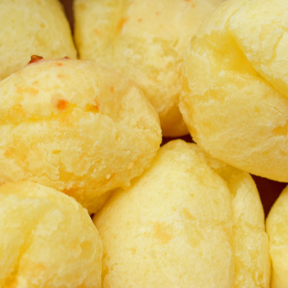 b072a27714255635d9dee9a34a80ecd0