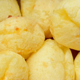 b072a27714255635d9dee9a34a80ecd0