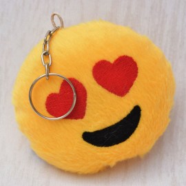 b08c9fc4404f01b01d1323d60b273804