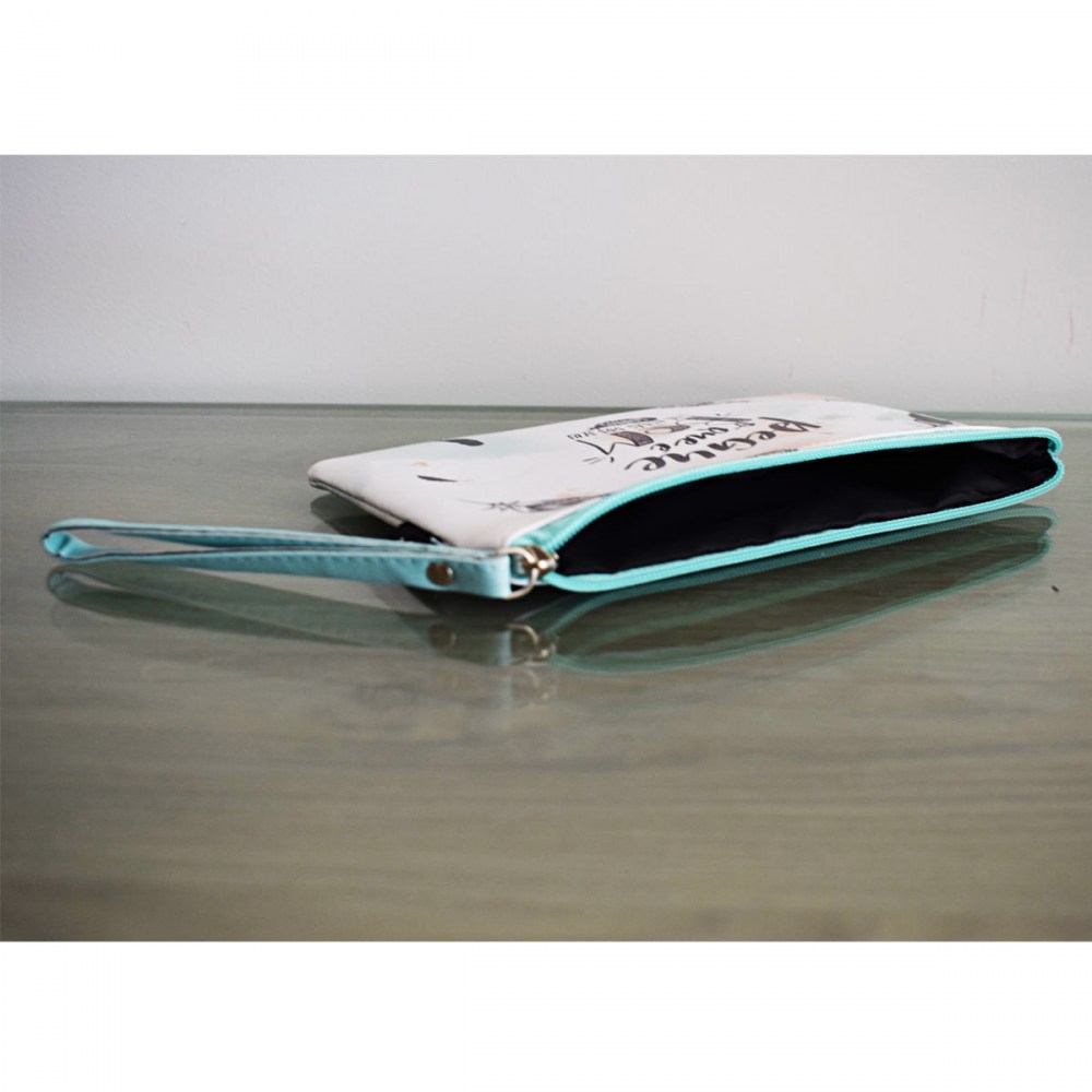 b0d55b448929100ec1f947ff1cbaa35b