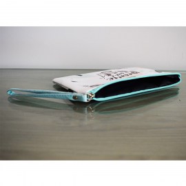 b0d55b448929100ec1f947ff1cbaa35b