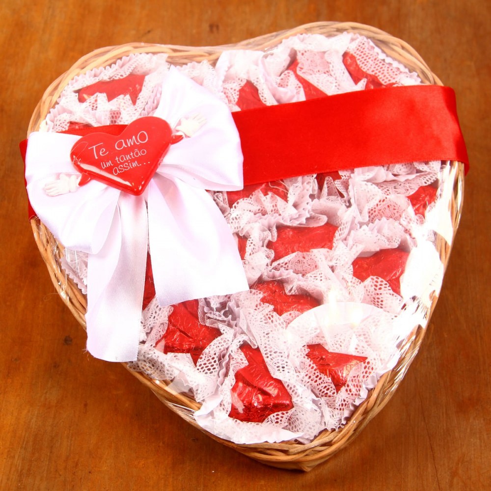 b0e05cb679b8ec15a17ccffb46698e87