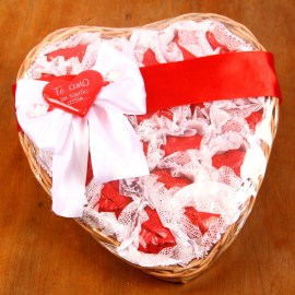 b0e05cb679b8ec15a17ccffb46698e87