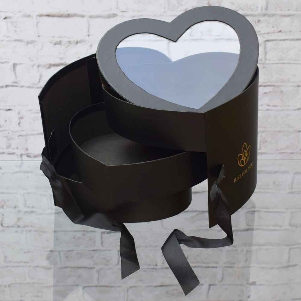 b0f3a8673703adef6cd5850c7c0faf26