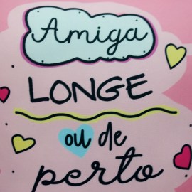 b0fe4d760e5f11f01bc6b68030710a3e