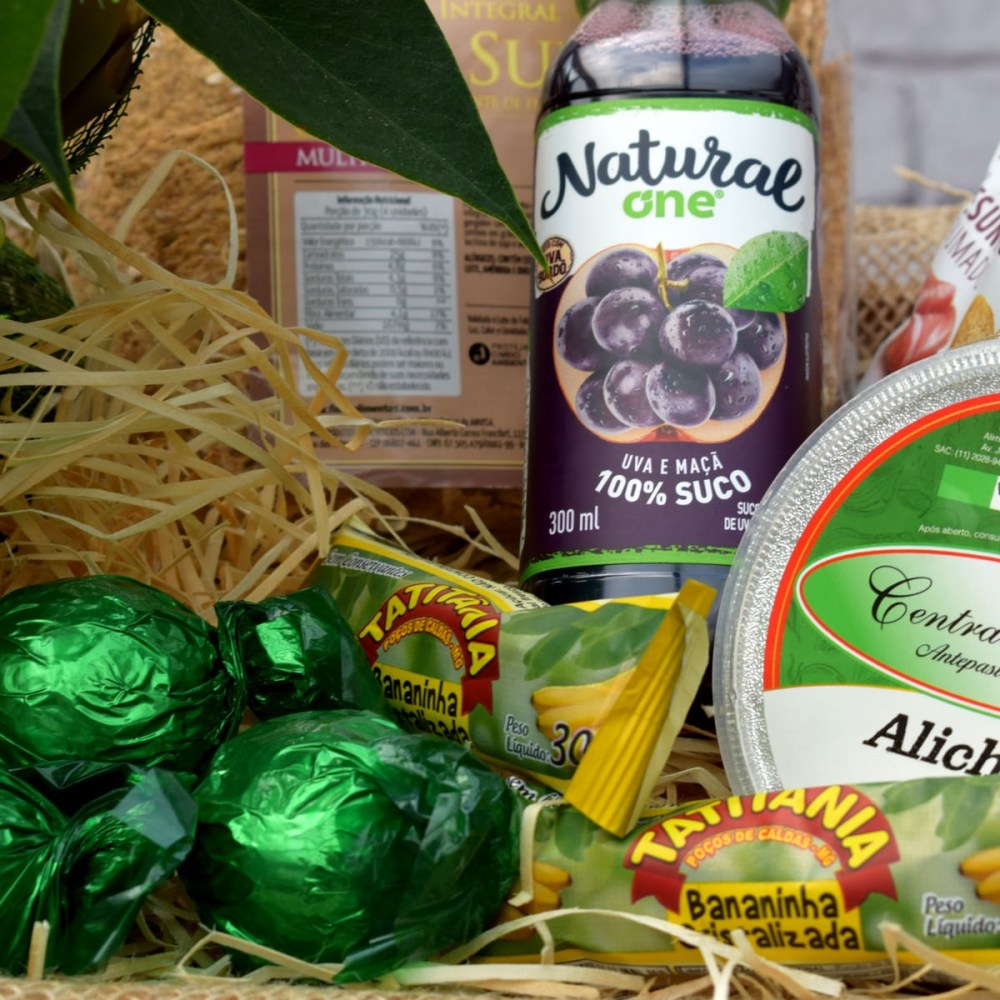 b0ff712f208fb761b64354768e34cb3c